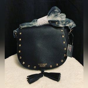 Victoria secret bag